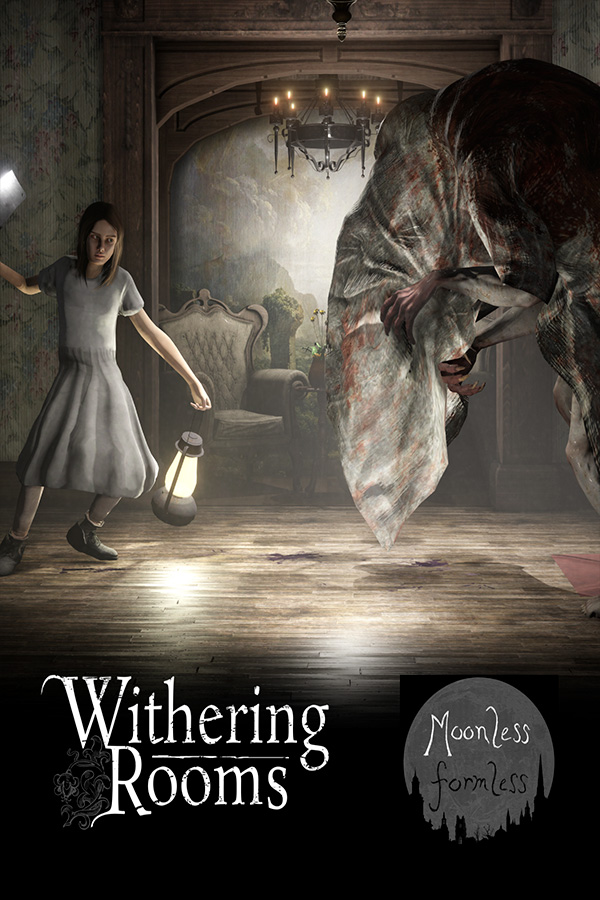 Withering Rooms